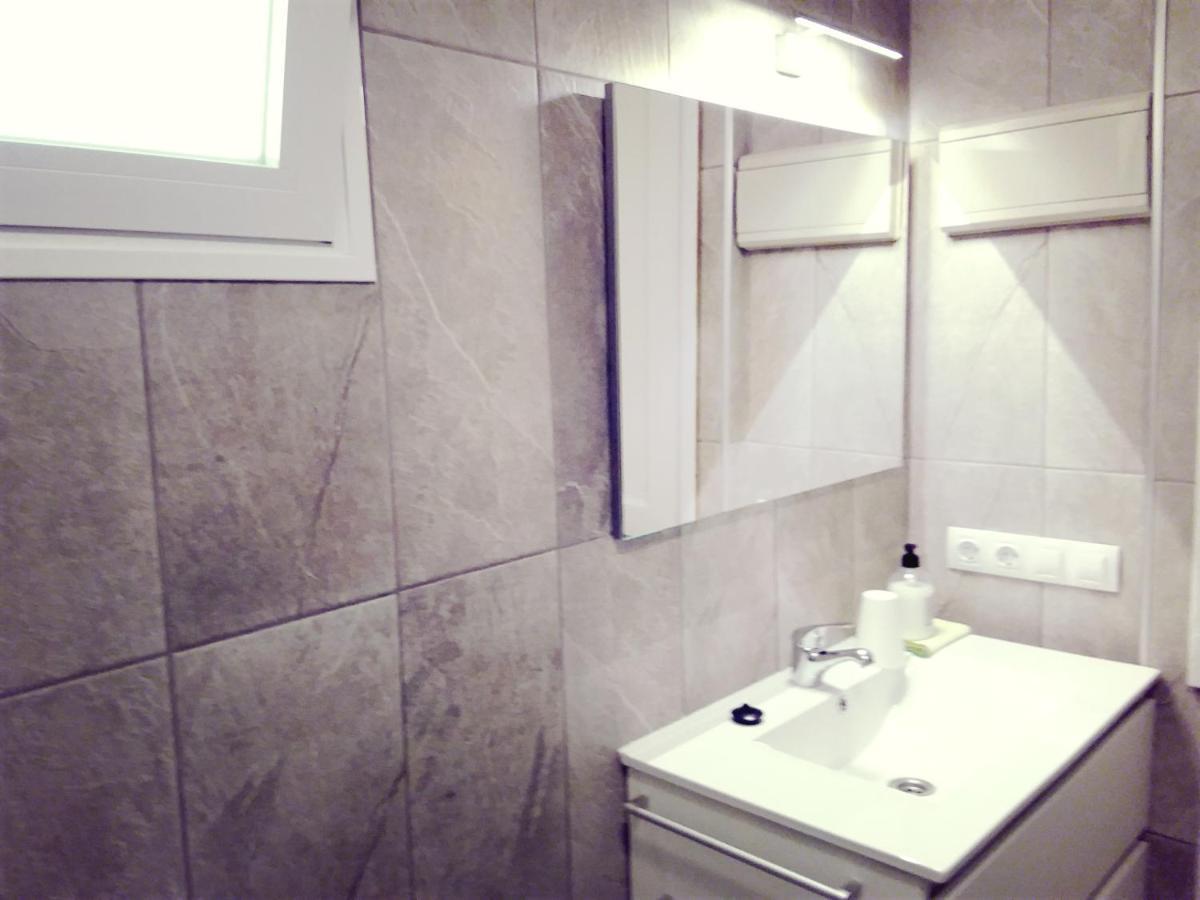 Jandia Attico Vista Oceano Apartment Morro Jable  Bagian luar foto