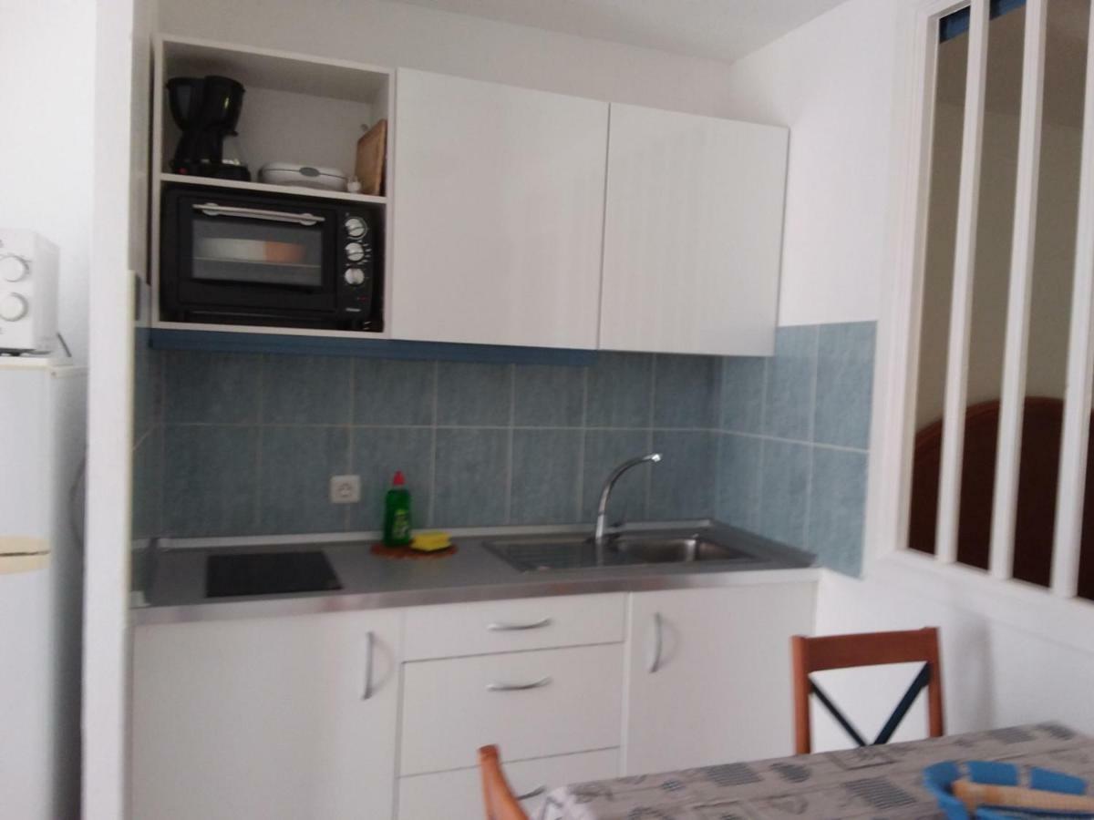 Jandia Attico Vista Oceano Apartment Morro Jable  Bagian luar foto